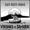 eastmeetsnorse.com
