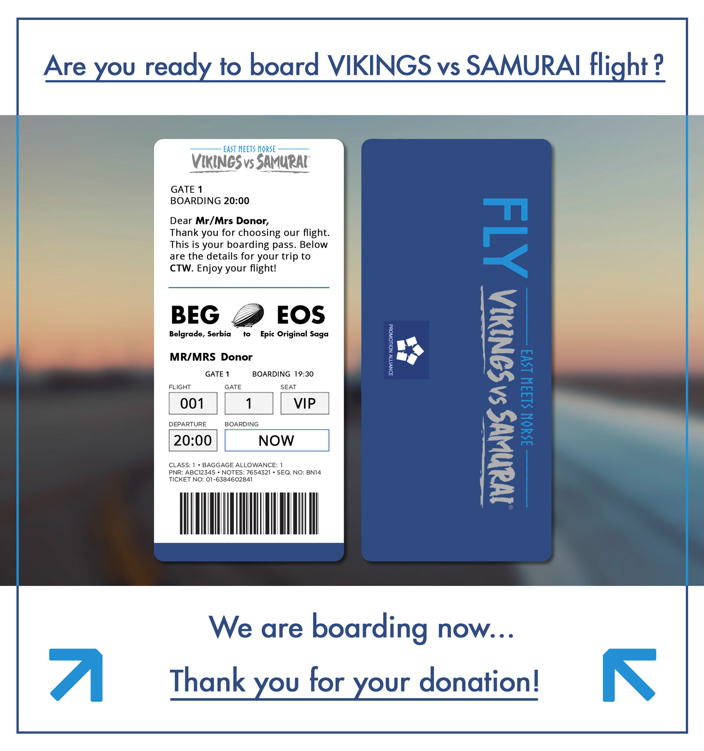 VS-donate